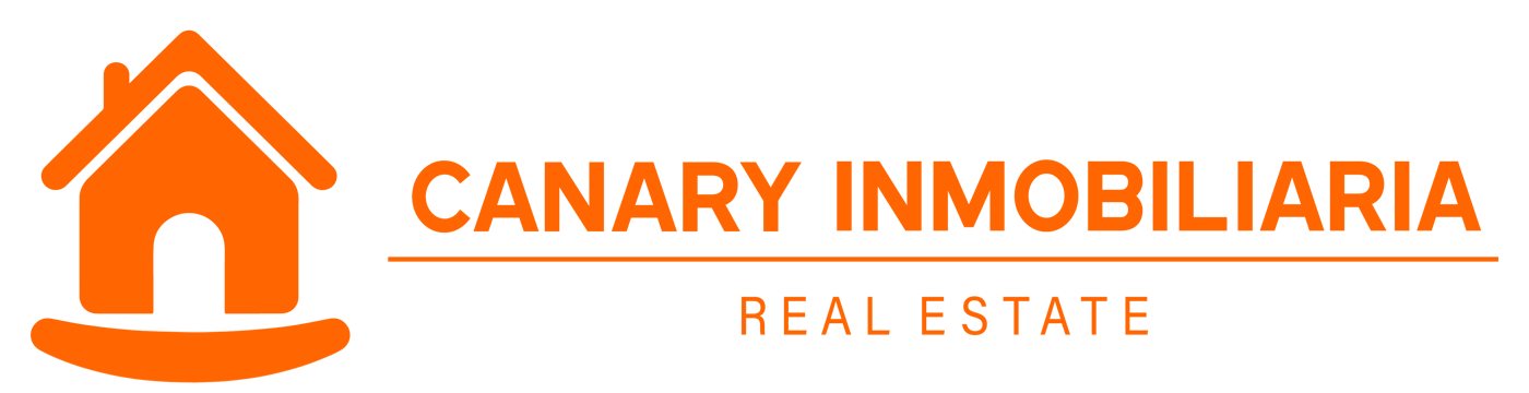 Canary Inmobiliaria Real Estate
