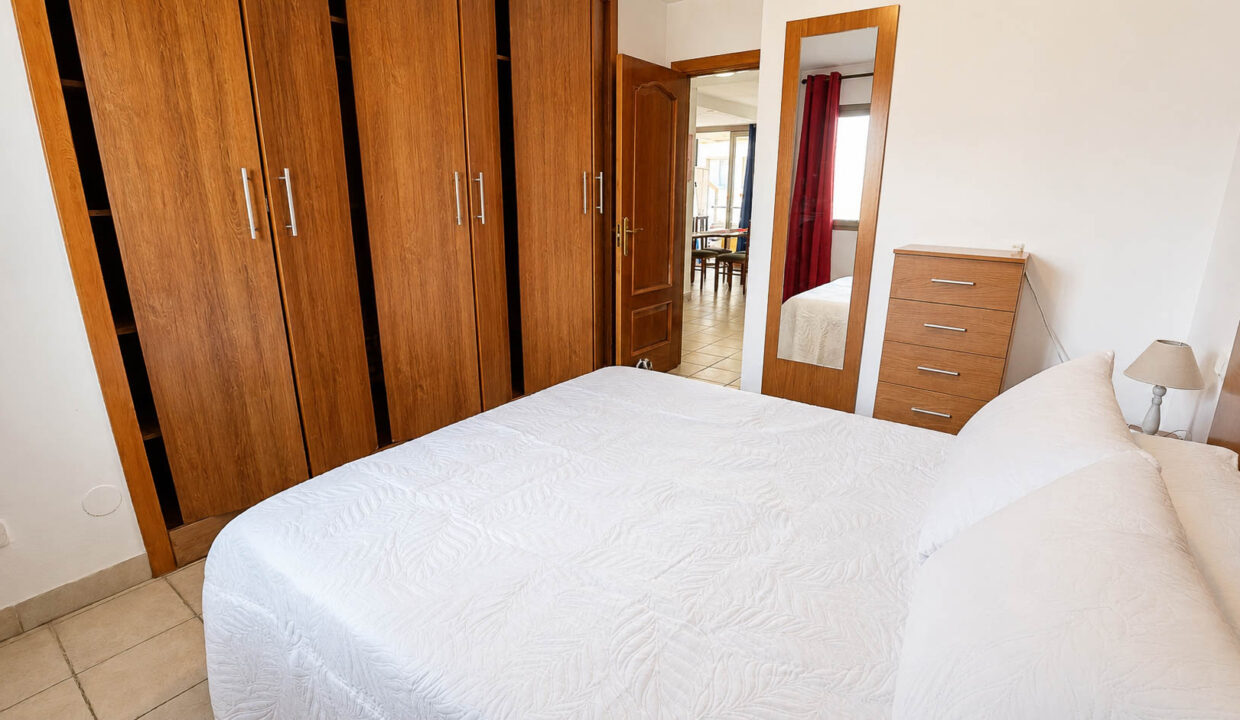 Apartamento en Venta Fuerteventura Esquinzo-12