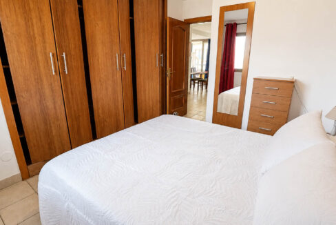 Apartamento en Venta Fuerteventura Esquinzo-12