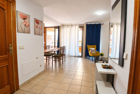 Apartamento en Venta Fuerteventura Esquinzo-13