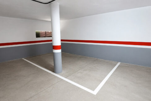 Apartamento en Venta Fuerteventura Esquinzo-16