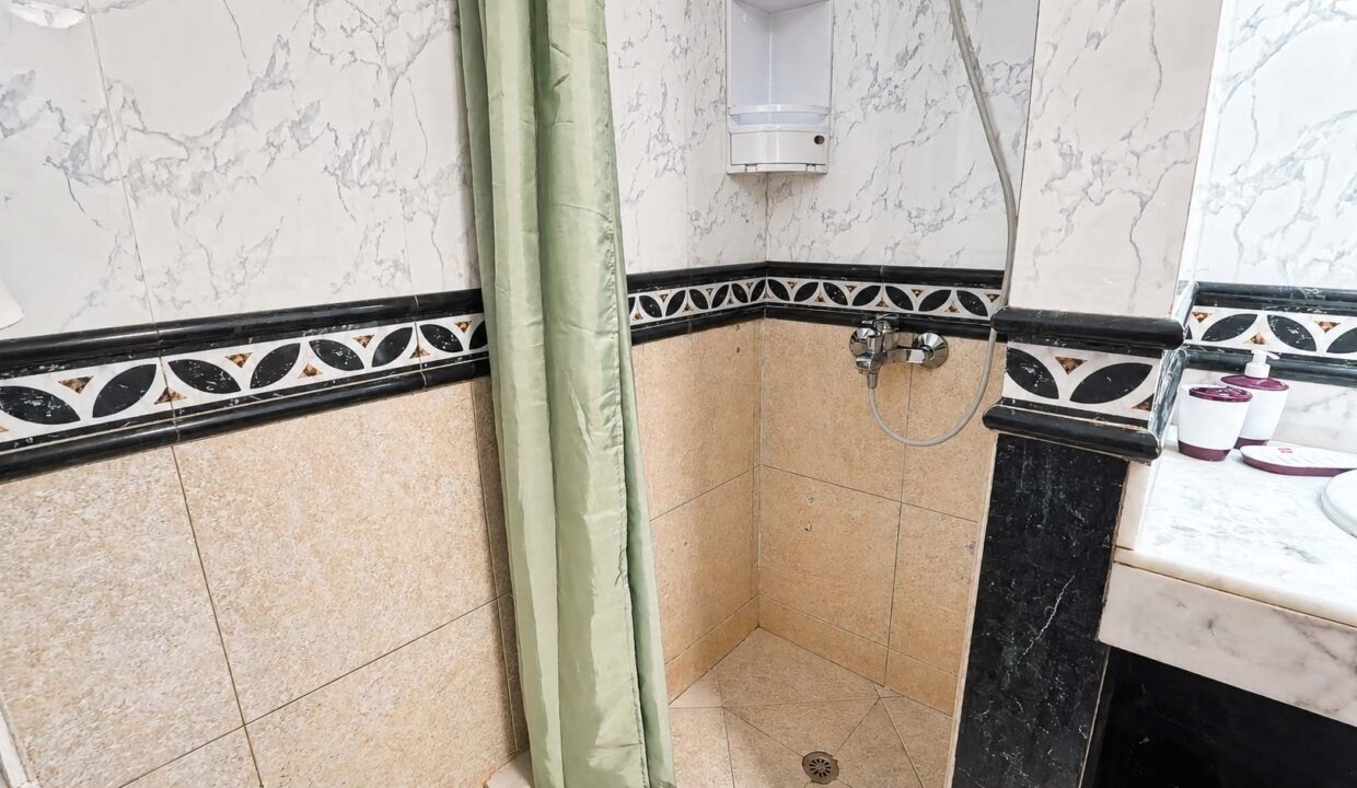 Apartamento en Venta Fuerteventura Esquinzo-2