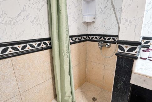 Apartamento en Venta Fuerteventura Esquinzo-2