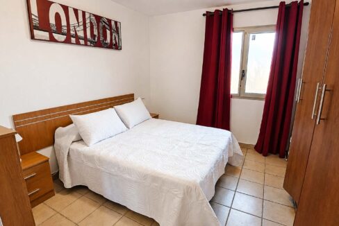 Apartamento en Venta Fuerteventura Esquinzo-3
