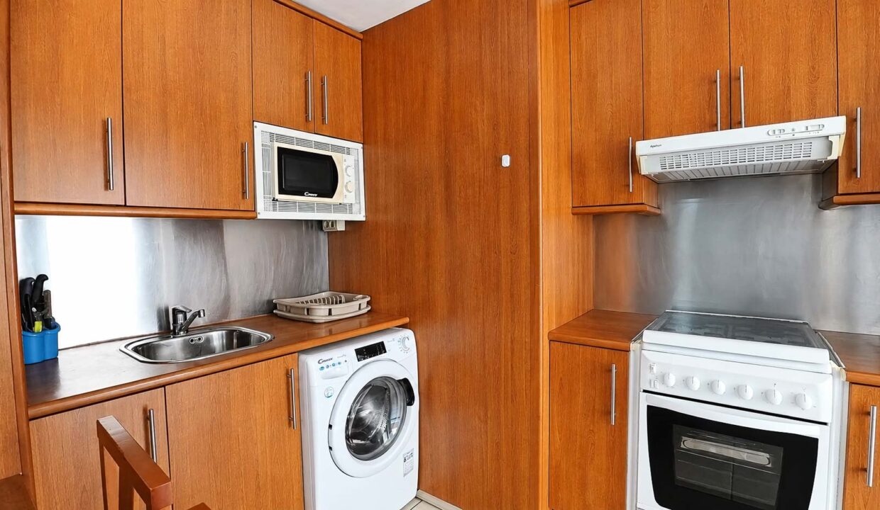 Apartamento en Venta Fuerteventura Esquinzo-6