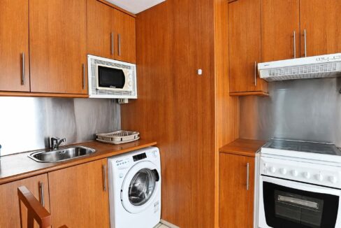 Apartamento en Venta Fuerteventura Esquinzo-6