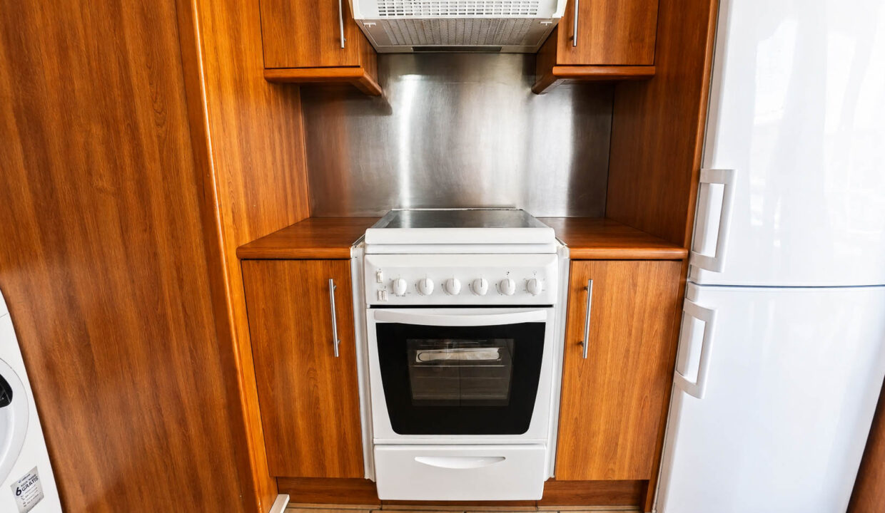 Apartamento en Venta Fuerteventura Esquinzo-7
