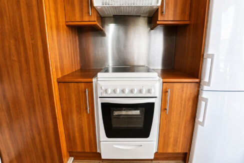 Apartamento en Venta Fuerteventura Esquinzo-7