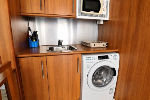 Apartamento en Venta Fuerteventura Esquinzo-8