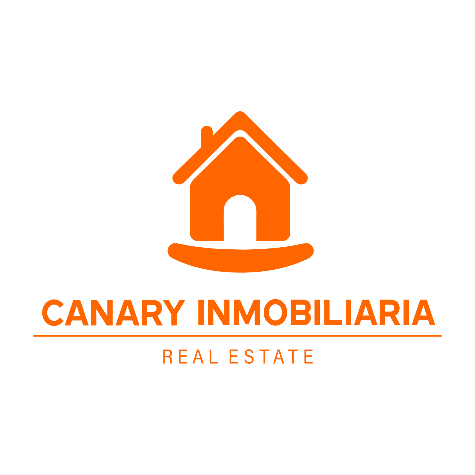 Canary Inmobiliaria - Real estate agency in Fuerteventura
