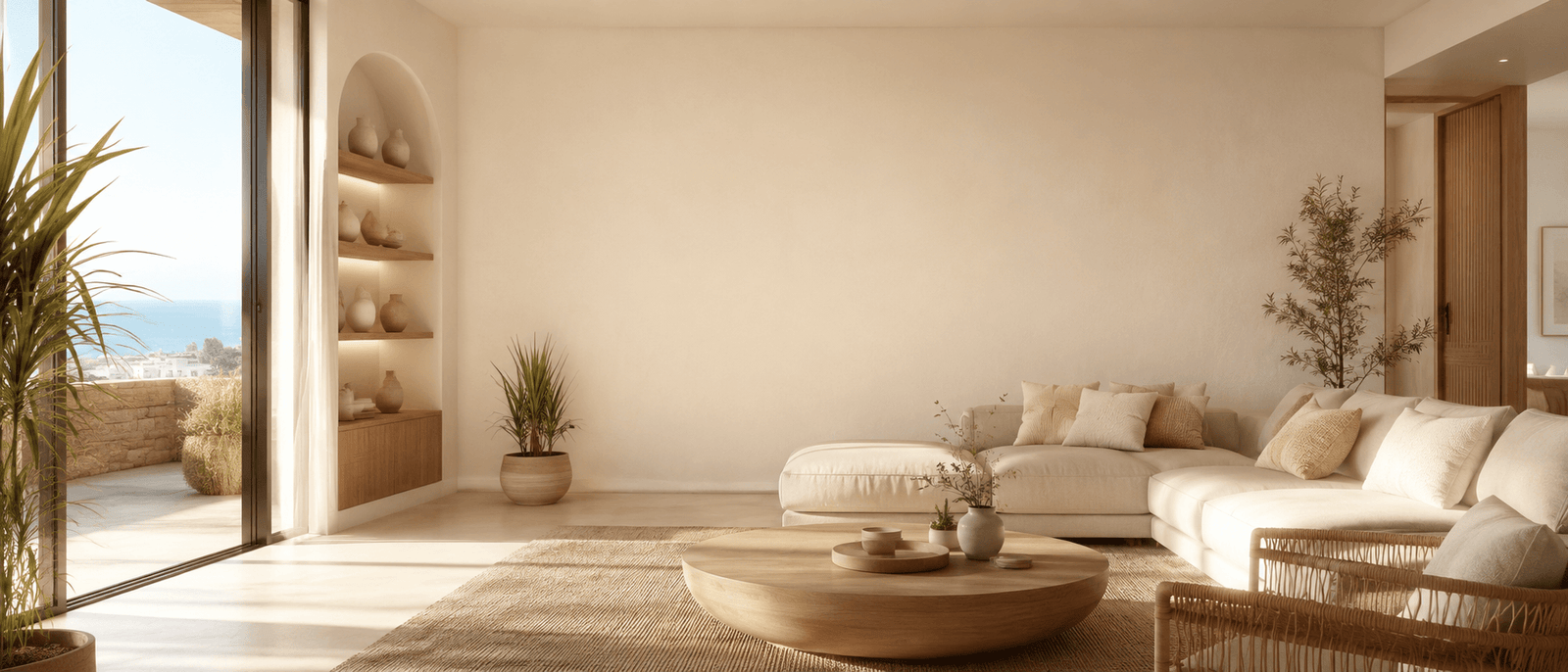 Property valuation Canary Inmobiliaria